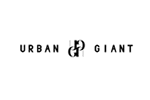 UrbanGiant (城市巨人)