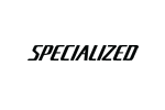 SPECIALIZED品牌LOGO