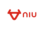 NIU 小牛电动