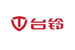 TAILG 台铃电动车品牌LOGO