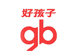 好孩子 GB/GoodBaby