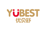 YUBEST 优贝舒