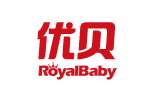 RoyalBaby 优贝童车