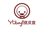 优贝宜 YOBEYI