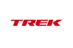 TREK (崔克)