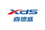 XDS 喜德盛