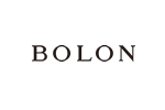 BOLON 暴龙眼镜