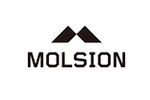 MOLSION 陌森眼镜