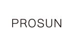 PROSUN 保圣眼镜