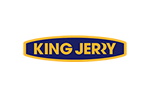 KINGJERRY