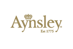 Aynsley (安斯丽)