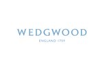 WEDGWOOD (玮致活)品牌LOGO