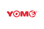 YOME (书包)