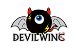 DevilWing (小恶魔)