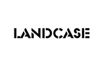 LANDCASE