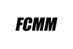 FCMM (潮牌)