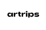 Artrips