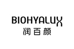 润百颜品牌LOGO