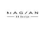 MAGIAN