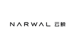 云鲸 NARWAL