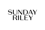 SUNDAYRILEY