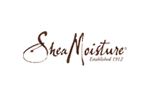 Shea Moisture品牌LOGO