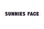 SunniesFace品牌LOGO