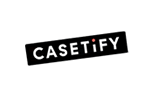 CASETiFY