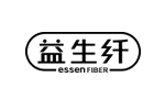 益生纤品牌LOGO