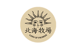 北海牧场品牌LOGO