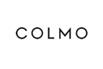 COLMO (家电)品牌LOGO