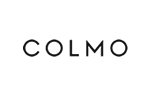 COLMO (家电)