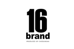 16BRAND