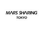 MARSSHARING