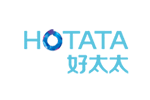 HOTATA 好太太家居