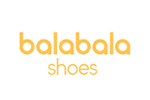 Balabalashoes品牌LOGO