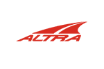 ALTRA 奥创运动品牌LOGO