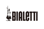 BIALETTI (比乐蒂)