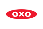 OXO (奥秀)品牌LOGO