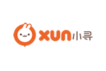 XUN 小寻品牌LOGO