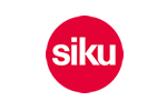 SIKU (仕高玩具)