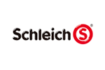 Schleich (思乐玩具)品牌LOGO