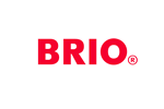 BRIO玩具