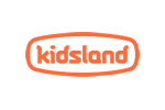 Kidsland 凯知乐品牌LOGO