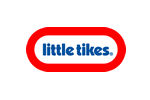 LittleTikes 小泰克玩具品牌LOGO