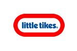 LittleTikes 小泰克玩具