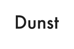 DUNST