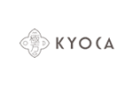 极方 KYOCA品牌LOGO