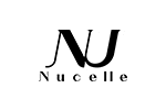 NUCELLE 纽芝兰箱包品牌LOGO