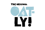 OATLY